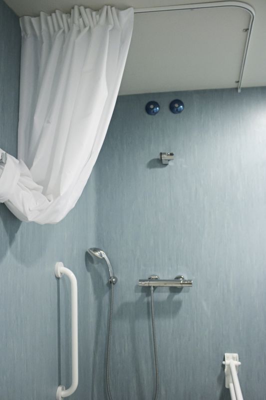 Cost of Shower Installation in Erie, PA